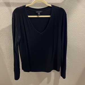 ATHLETA Sweatshirt